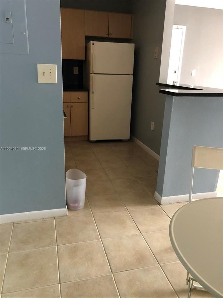 7130 Nw 179th St #209 - Photo 7 of 16