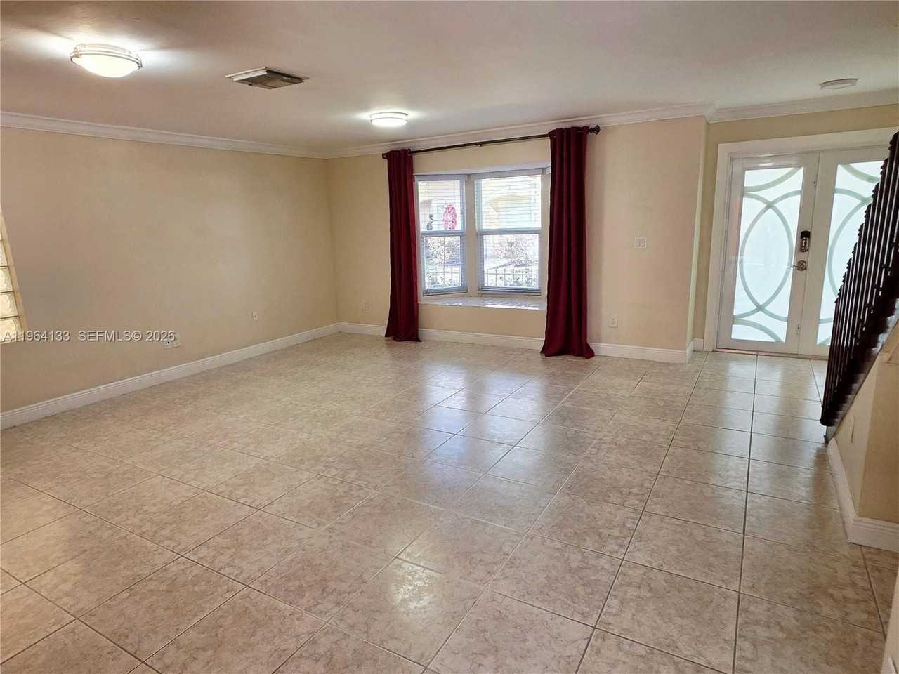 15222 Sw 111th St #15222 - Photo 6 of 29