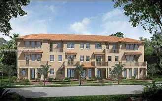 819 Sw 147th Ave #1405 - Photo 1 of 1