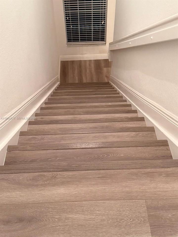 819 Sw 147th Ave #1405 - Photo 5 of 16