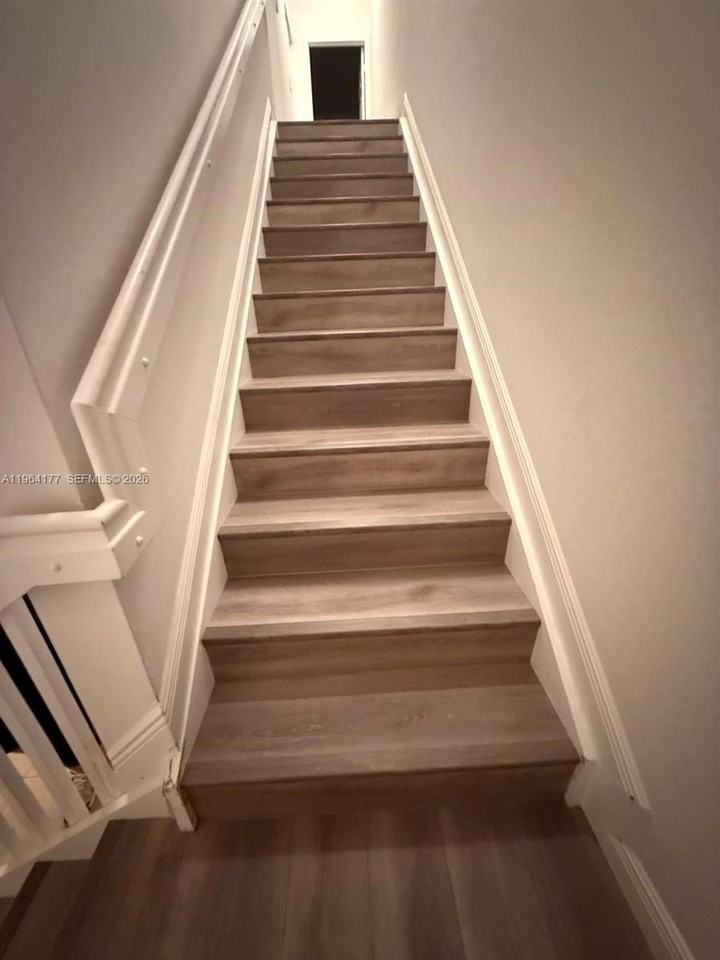 819 Sw 147th Ave #1405 - Photo 6 of 16