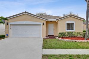 featured image of 2421 Sw 103rd Way
