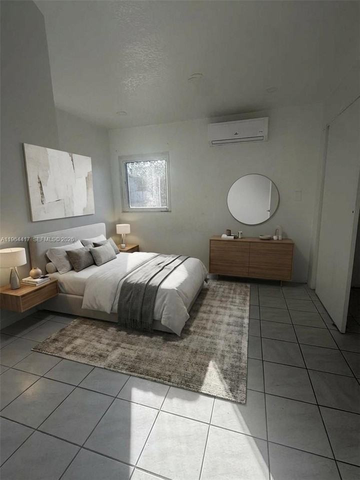 10417 Nw 6th Ave #BACK - Photo 6 of 8