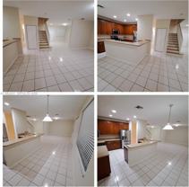 1689 Winterberry Ln - Photo 1 of 1