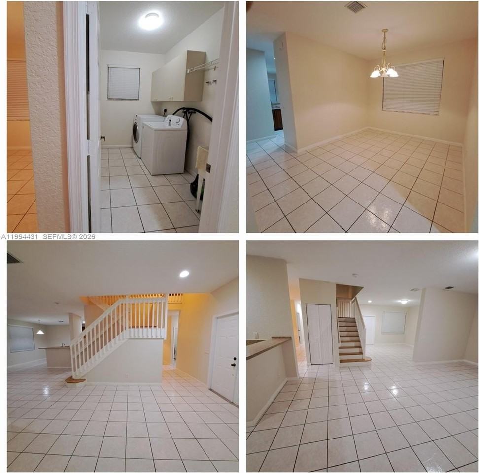 1689 Winterberry Ln - Photo 2 of 6