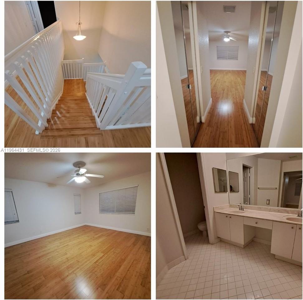 1689 Winterberry Ln - Photo 4 of 6