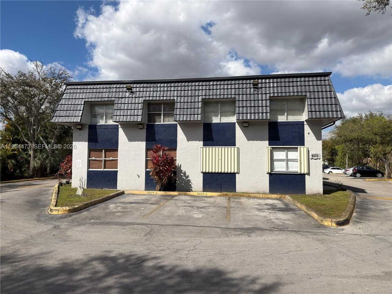 8009 W 6th Ave #H - Photo 2 of 25