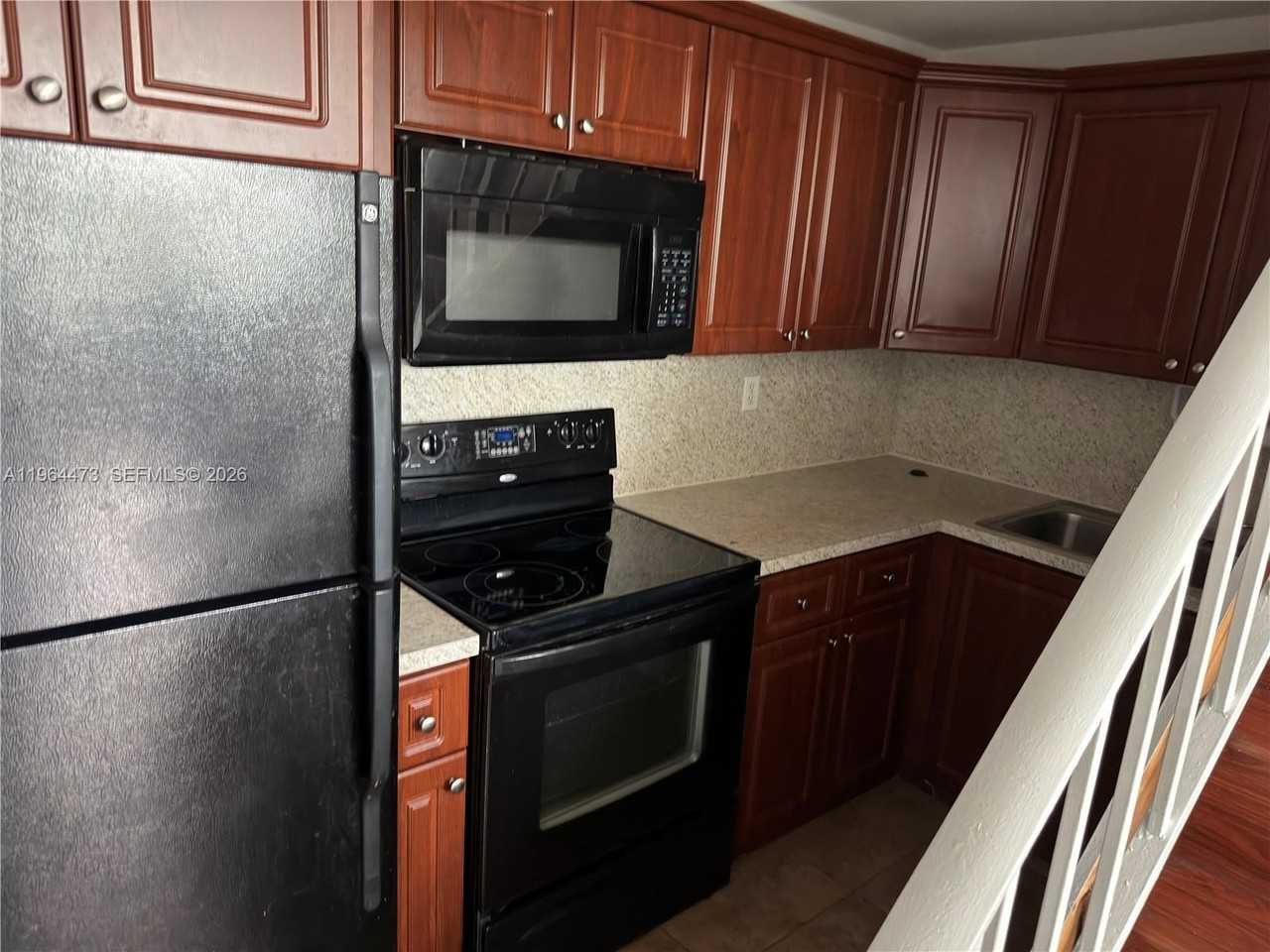 8009 W 6th Ave #H - Photo 6 of 25