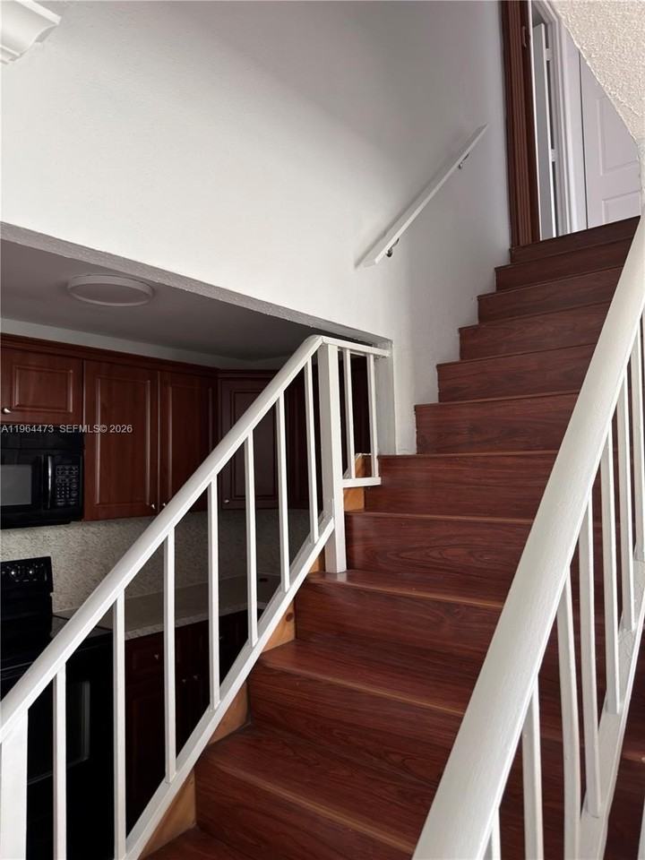 8009 W 6th Ave #H - Photo 7 of 25