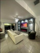 557 Ne 5th Pl #0 - Photo 1 of 1