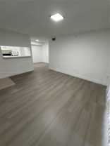 12172 Saint Andrews Pl #209 - Photo 1 of 1