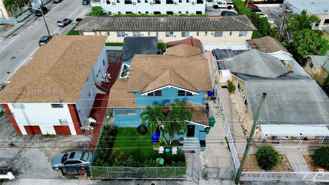 236 Sw 10th Ave #D - Photo 1 of 1