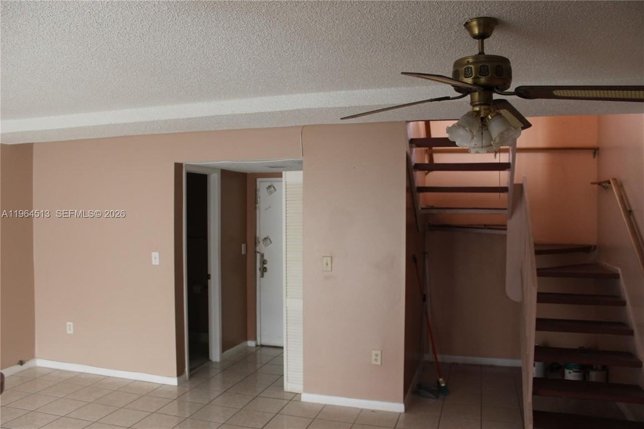 9300 W Flagler St #223C - Photo 3 of 5