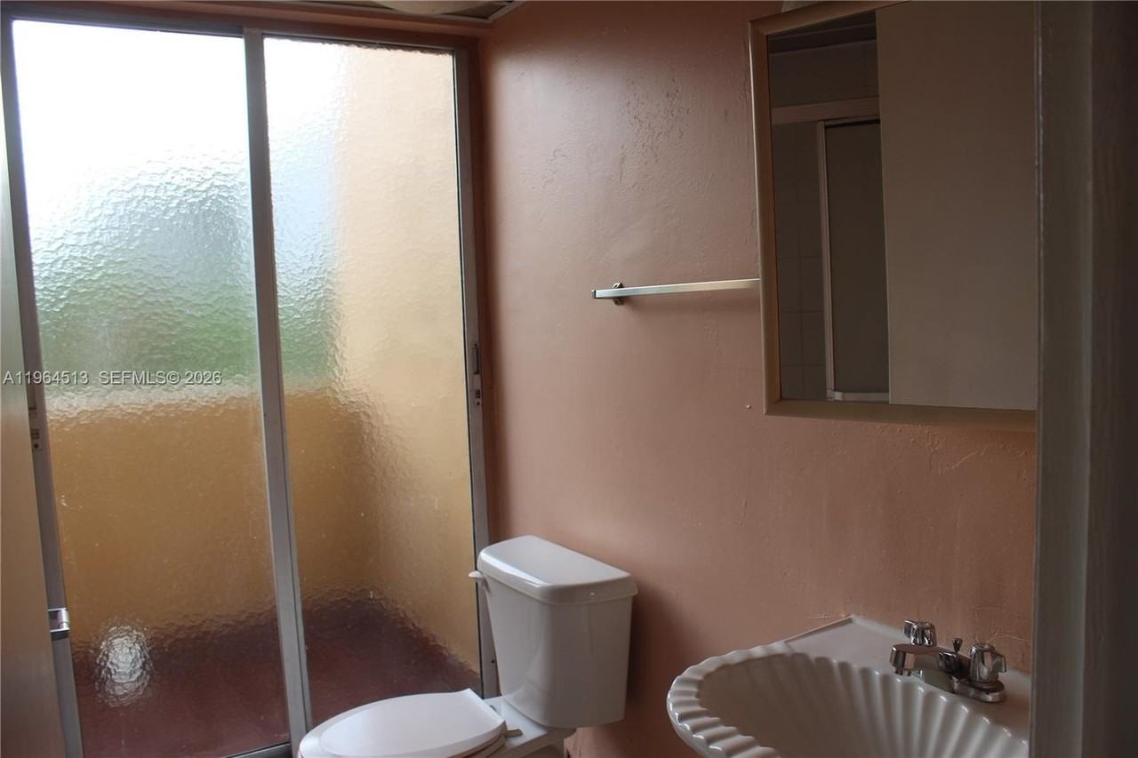 9300 W Flagler St #223C - Photo 5 of 5