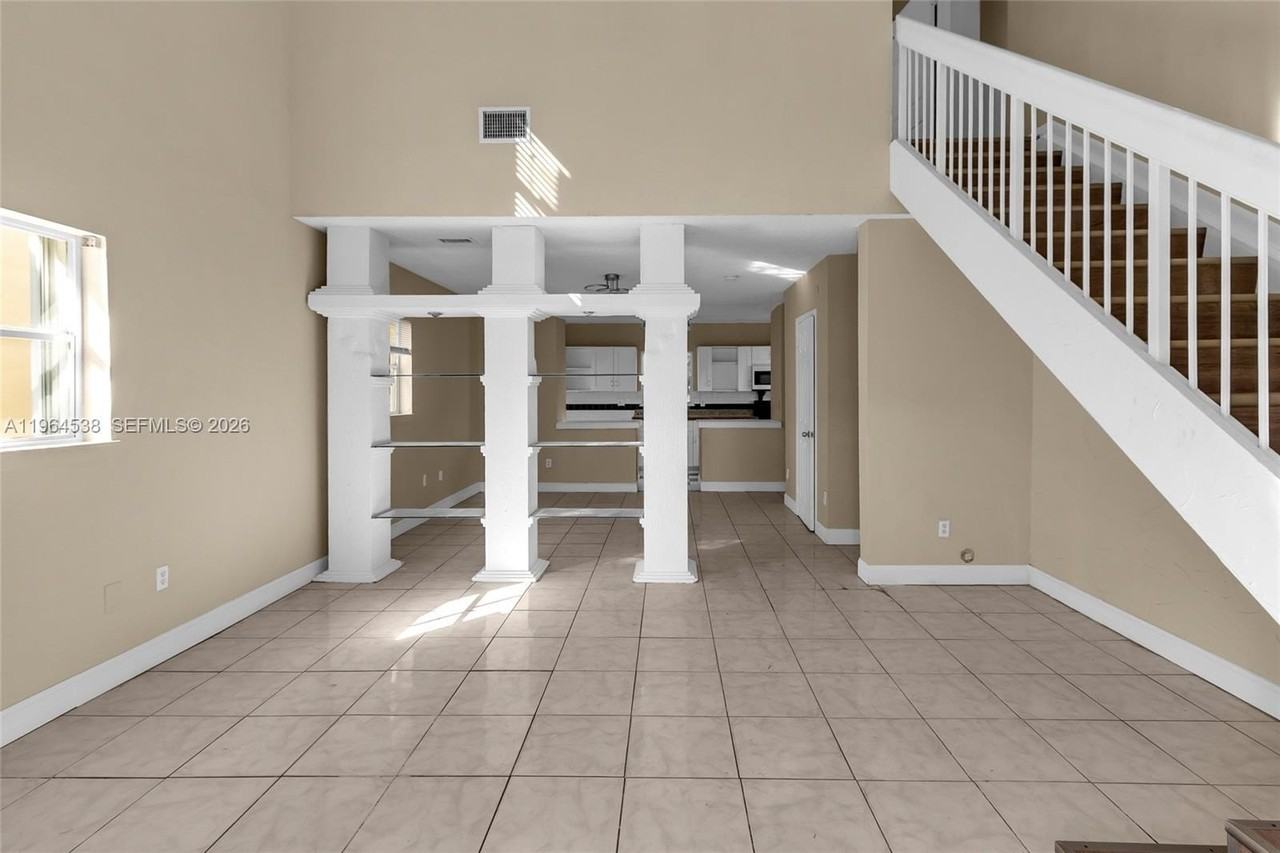 27100 Sw 121st Ct #0 - Photo 3 of 26