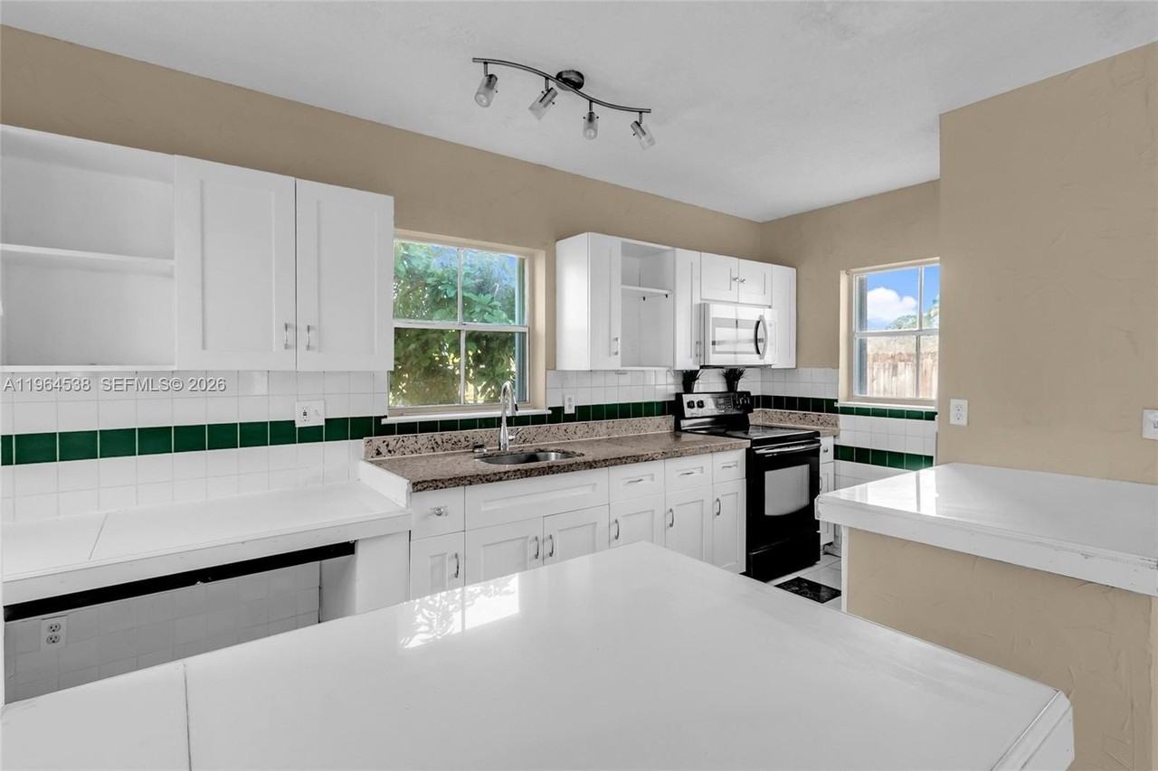 27100 Sw 121st Ct #0 - Photo 7 of 26