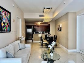 18101 Collins Ave #5208 - Photo 1 of 1