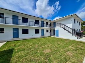 180 Ne 57th St #10 - Photo 1 of 1