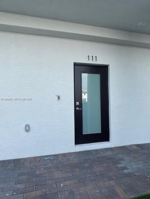 8167 Nw 41st St #E111