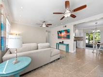 40 High Point Rd #D102 - Photo 1 of 1