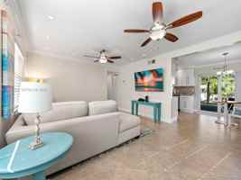 featured image of 40 High Point Rd #D102