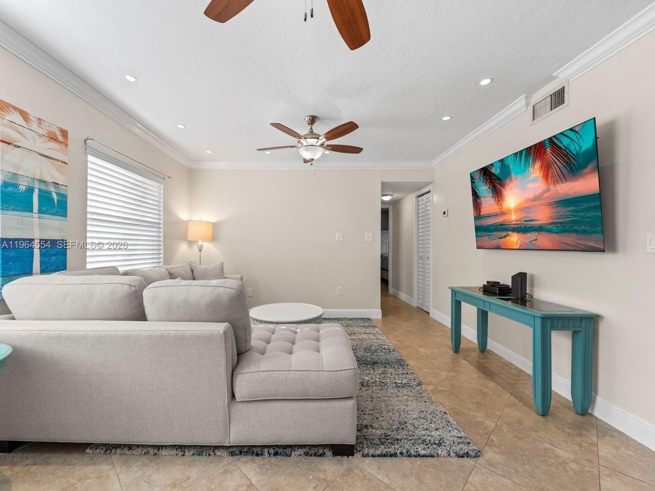 40 High Point Rd #D102 - Photo 2 of 37