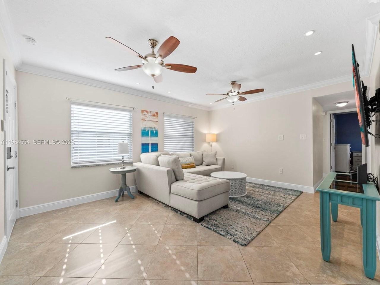 40 High Point Rd #D102 - Photo 3 of 37