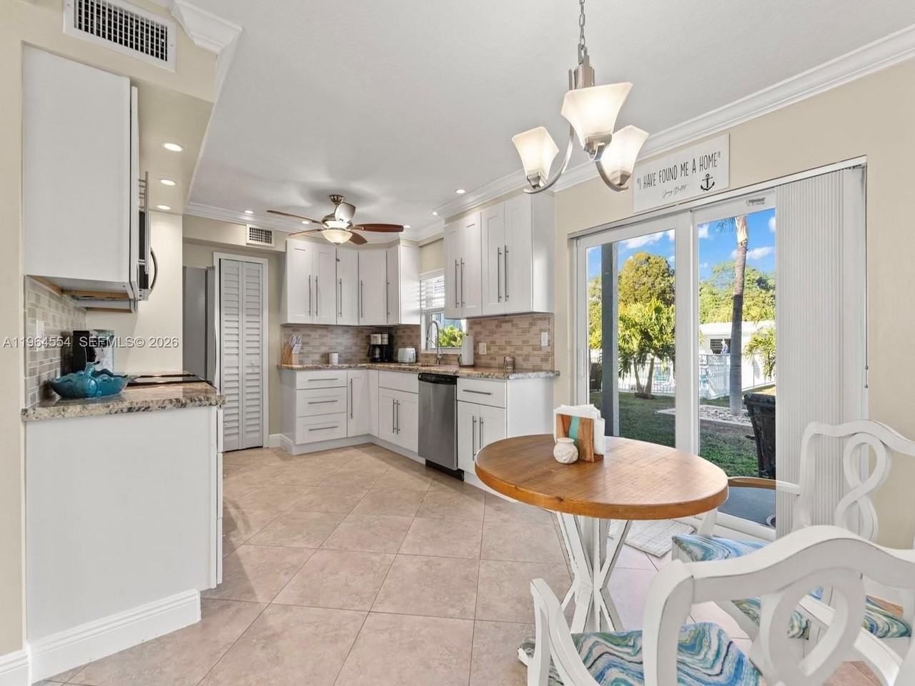 40 High Point Rd #D102 - Photo 7 of 37