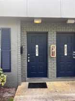 821 Nw 46th Ave #821 - Photo 1 of 1