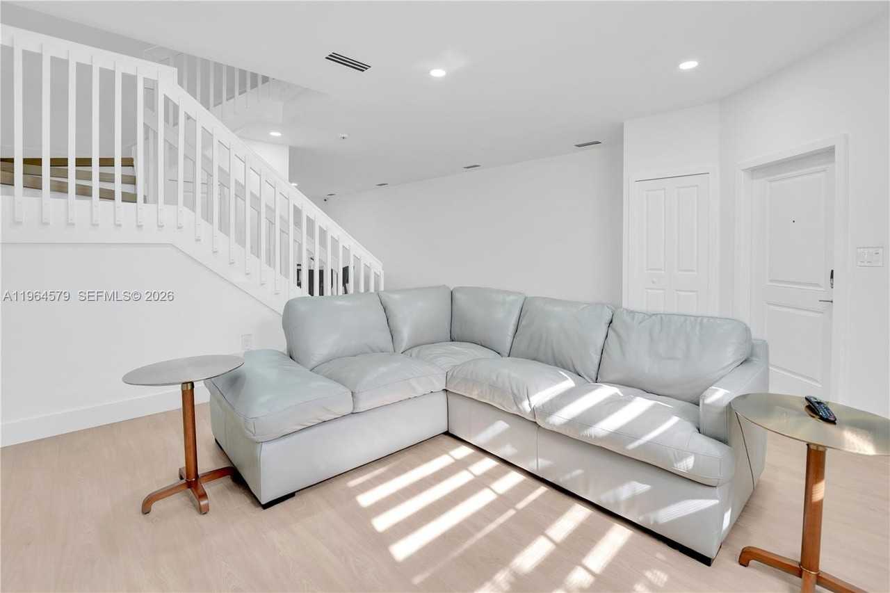 23372 Sw 127th Ct #0 - Photo 2 of 23