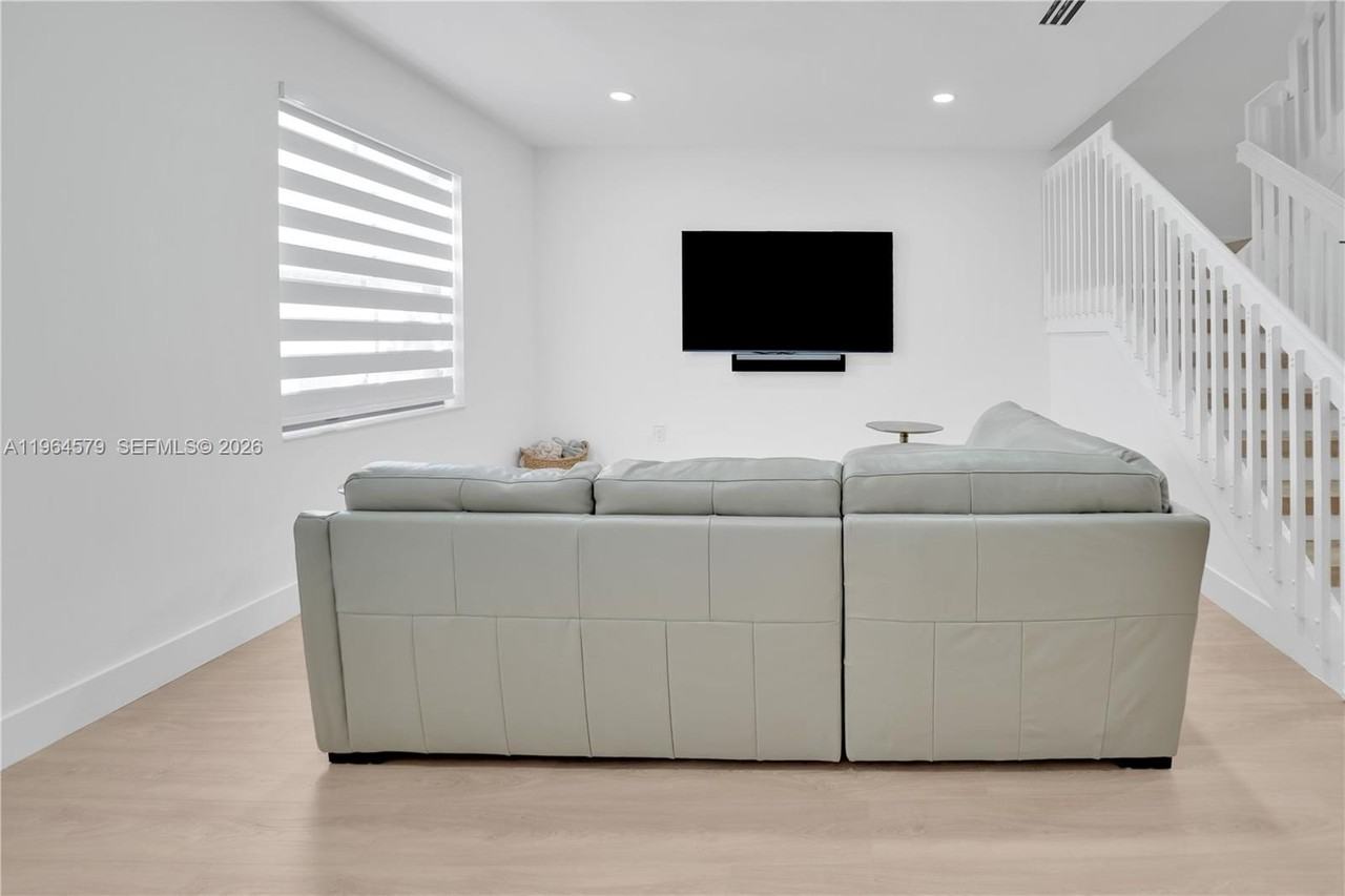 23372 Sw 127th Ct #0 - Photo 3 of 23