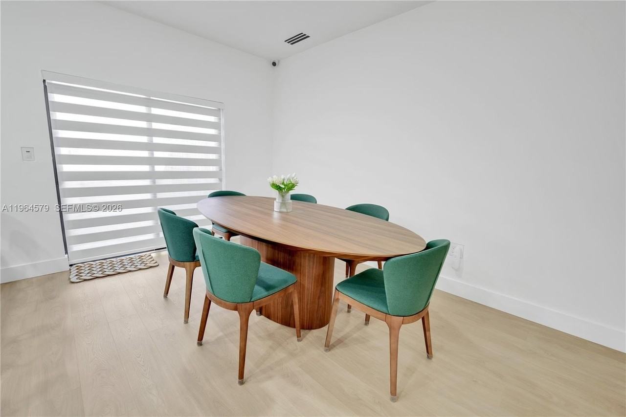 23372 Sw 127th Ct #0 - Photo 5 of 23