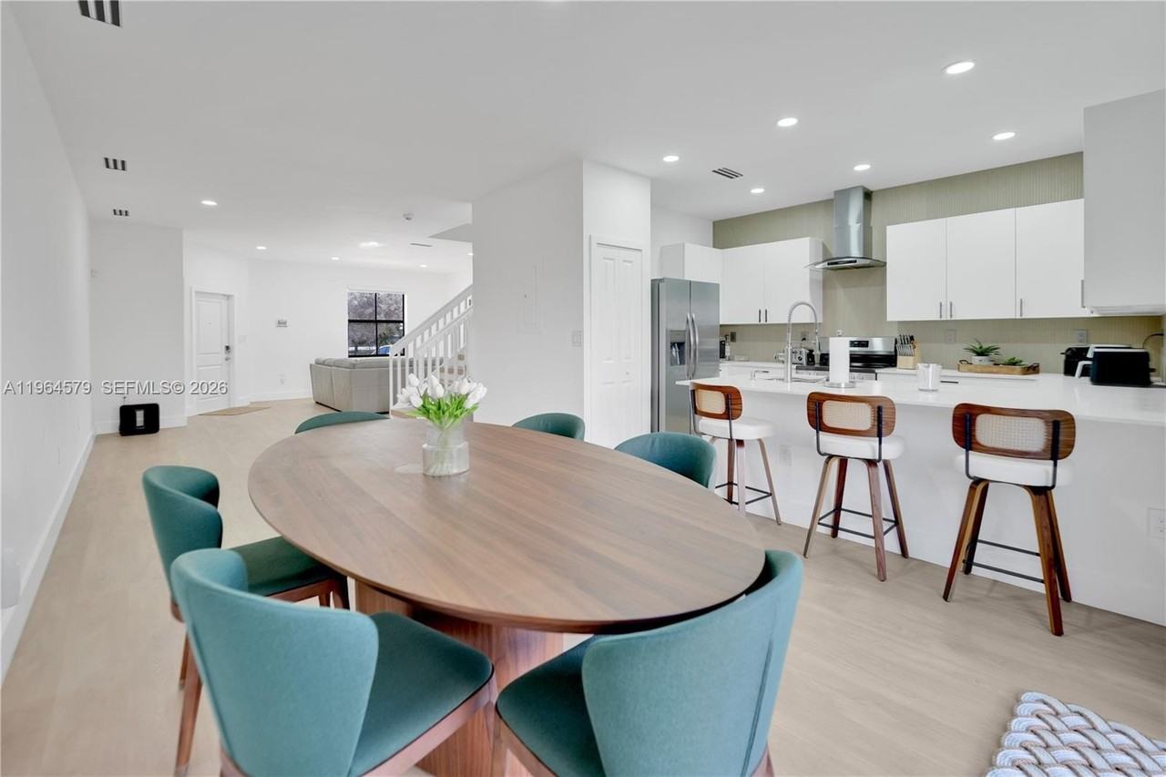 23372 Sw 127th Ct #0 - Photo 6 of 23