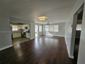 7501 Pierce St #0 - Photo 1 of 1