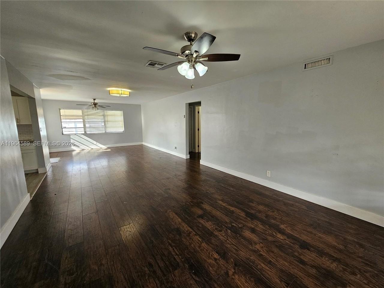 7501 Pierce St #0 - Photo 2 of 10