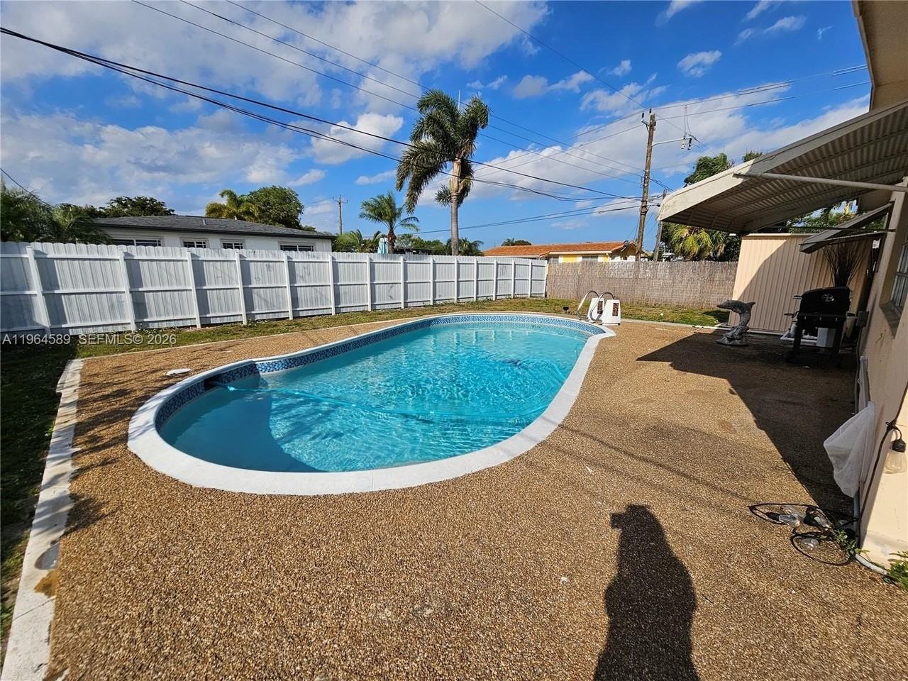 7501 Pierce St #0 - Photo 3 of 10