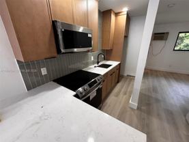 115 Salamanca Ave #6 - Photo 1 of 1