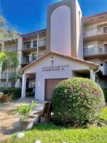 1251 Sw 125th Ave #311T - Photo 1 of 1