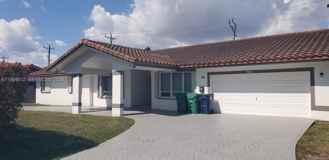 9835 Sw 56th St - Photo 1 of 1