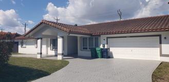 9835 Sw 56th St - Photo 1 of 1