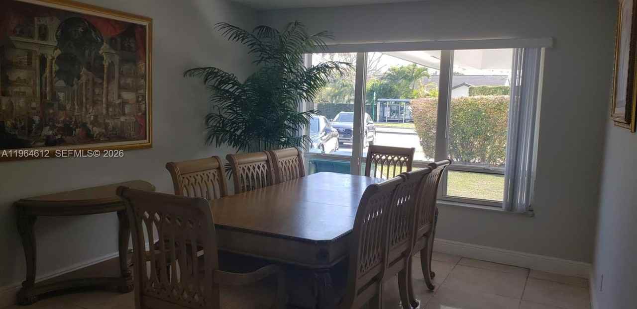 9835 Sw 56th St - Photo 6 of 23