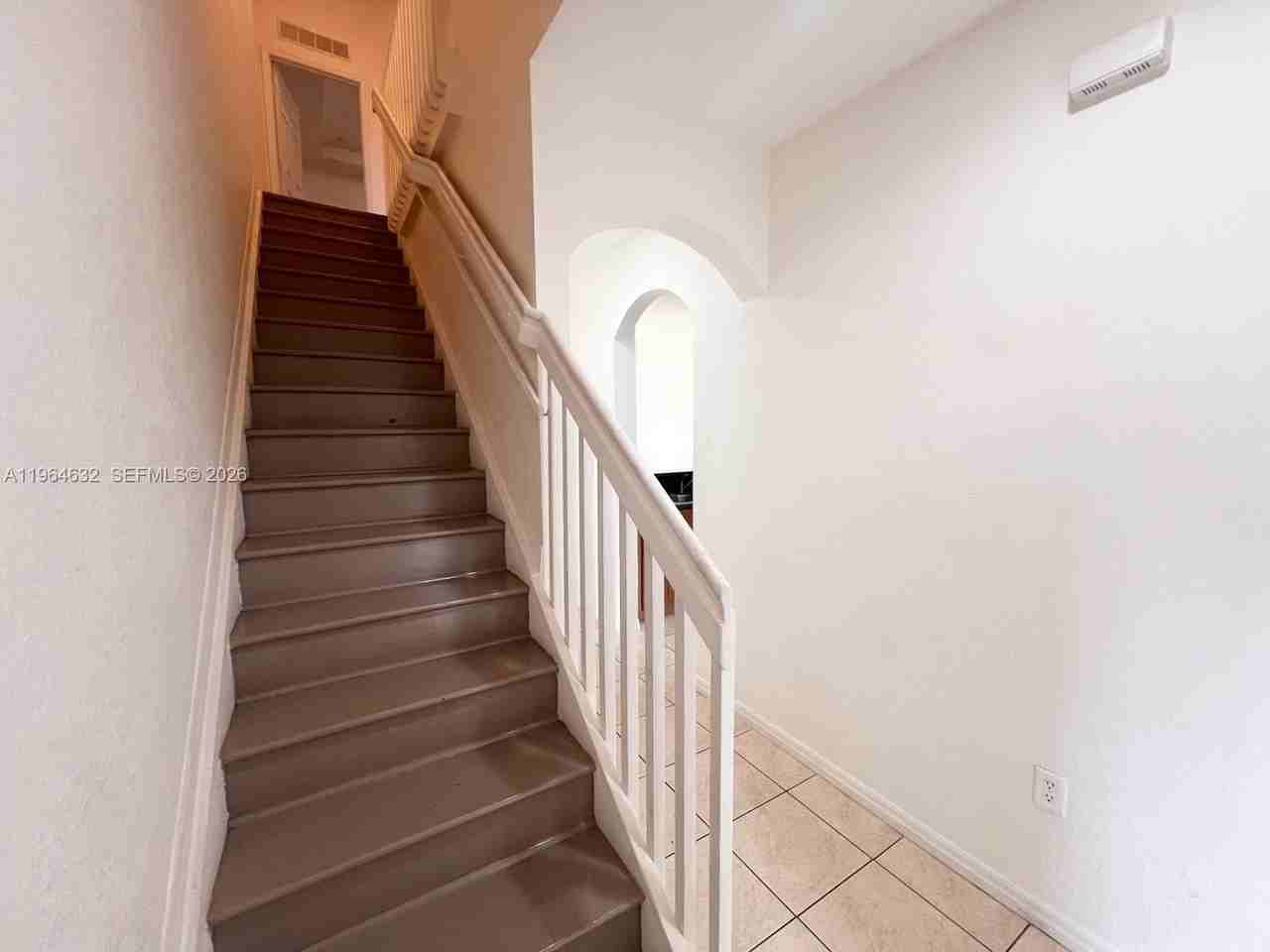 4915 Sw 140th Ter #8 - Photo 4 of 12