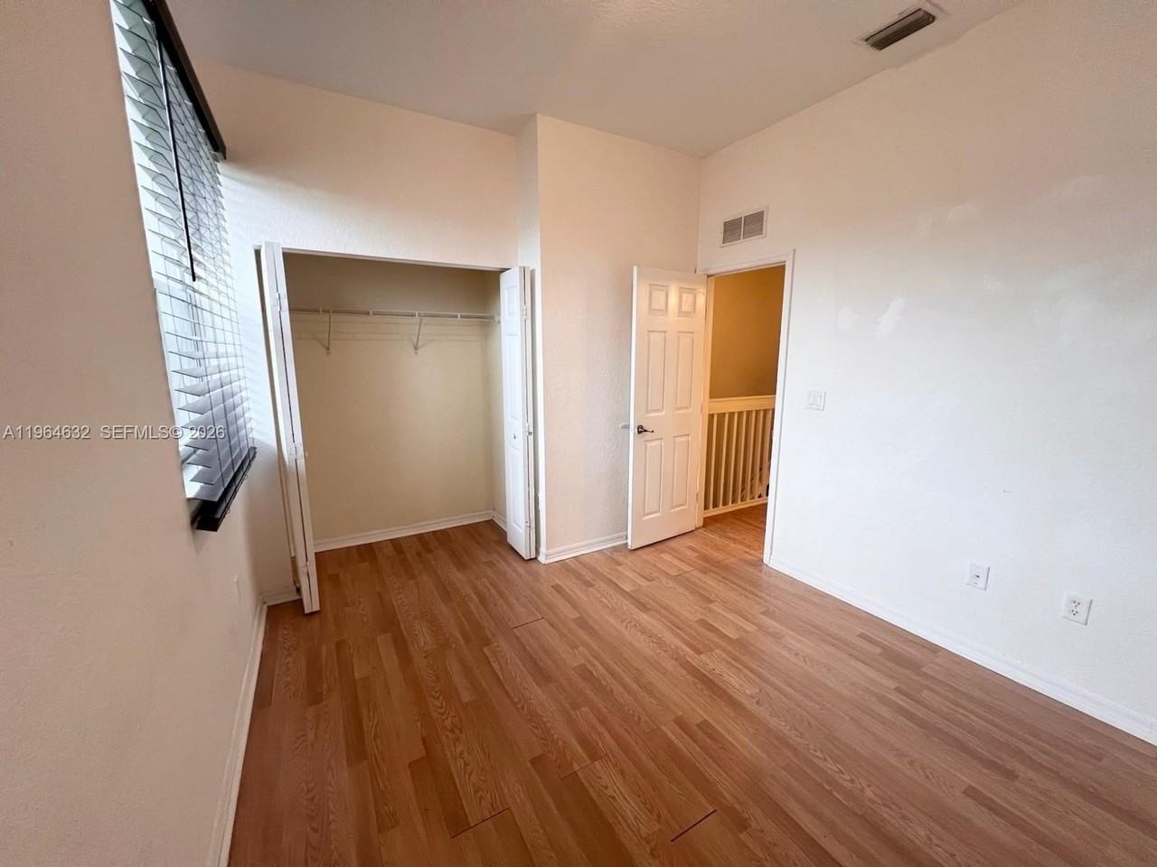 4915 Sw 140th Ter #8 - Photo 6 of 12