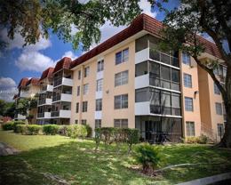 4156 Inverrary Dr #404 - Photo 1 of 1