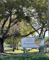 922 Nw 106th Avenue Cir #922 - Photo 1 of 1