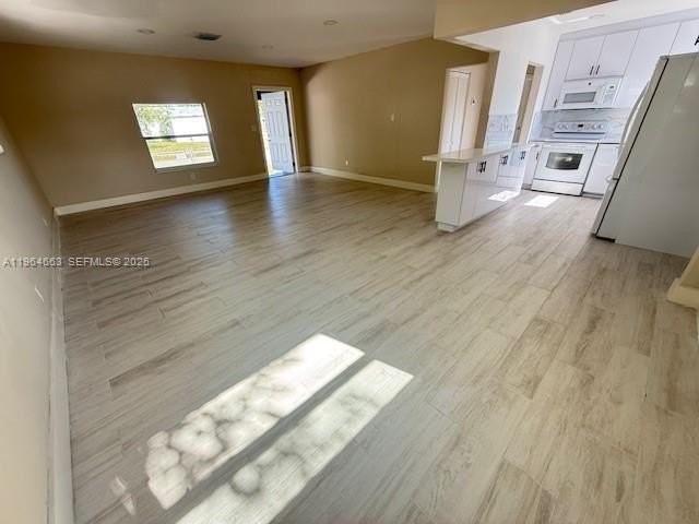 4600 Sw 33rd Dr #4600 - Photo 4 of 16