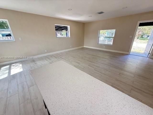 4600 Sw 33rd Dr #4600 - Photo 5 of 16
