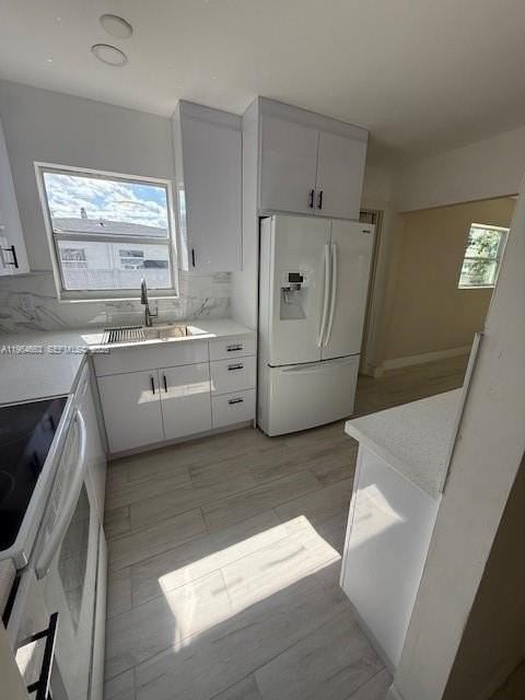 4600 Sw 33rd Dr #4600 - Photo 7 of 16