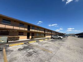 featured image of 5491 W 24th Ave #39