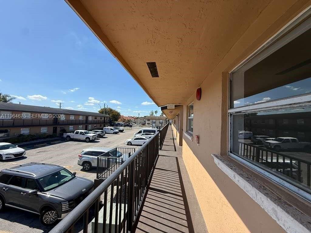 5491 W 24th Ave #39 - Photo 3 of 12